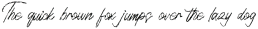 Gatinlose otf (400)