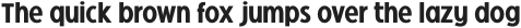 Oculi Magni SemiBold otf (600)