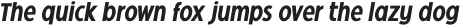 Oculi Magni SemiBold Italic otf (600)