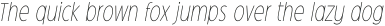 Oculi Magni Thin Italic otf (100)