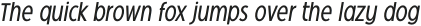 OculiMagni-Italic otf (400)
