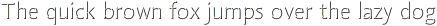 LimineCreux-Medium otf (500)