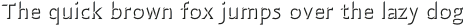 LimineCreux-Bold otf (700)