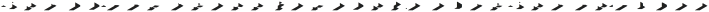 Isocube 09 Shadow-Thick otf (400)