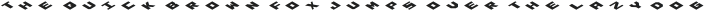 Isocube 06 Top otf (400)