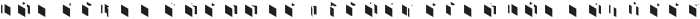 Isocube 07 Left otf (400)