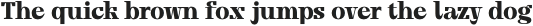 Kreftin-Regular otf (400)
