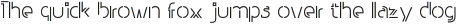 wongdewek otf (400)