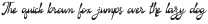 Criselda Script Regular otf (400)