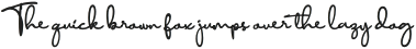 Diamant handwriting otf (400)