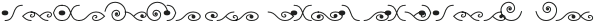 Dilectus Ornement otf (400)