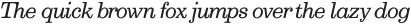 Aldogizio-MediumItalic otf (500)