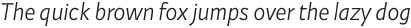 Alma Incise Light Italic otf (300)