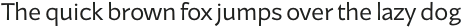 Alma Incise Regular otf (400)