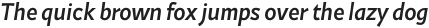 Alma Incise DemiBold Italic otf (600)