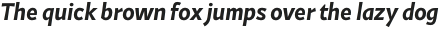 Alma Incise Bold Italic otf (700)