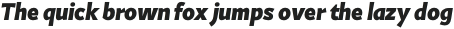Alma Incise Black Italic otf (900)