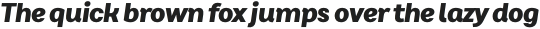 Brahmana Heavy Italic otf (800)