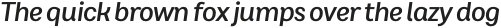 Brahmana SemiBold Italic otf (600)