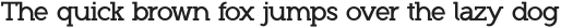 Roseau Slab Semibold otf (600)