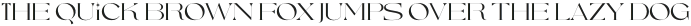 Nefarious-Regular otf (400)