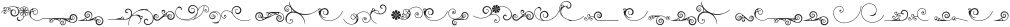 vectorheroes ornaments 2 otf (400)