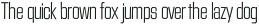 Contraption Light otf (300)
