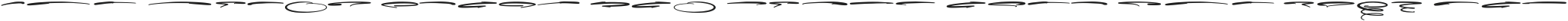 Meyola Underlines Regular otf (400) Sample