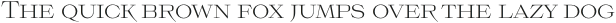 TT Ricordi Todi otf (400)