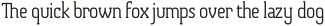 OtsuSlab-Light otf (300)
