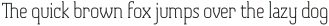 OtsuSlab-Thin otf (100)