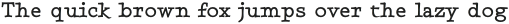 Sursum-Bold otf (700)