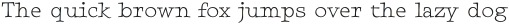 Sursum-Medium otf (500)