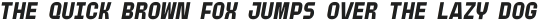 MONOPOP Oblique ttf (400)