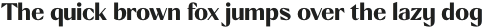 Sarttori Bold otf (700)