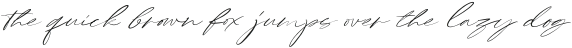 Beauty Culture Script otf (400)