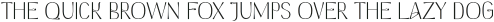 Linart Regular otf (400)