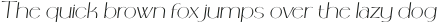 Crayond Light Italic otf (300)