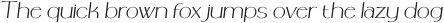 Crayond-Italic otf (400)