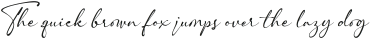 ShanghaiSignature1 otf (400)