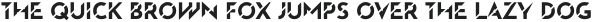 Vanem Regular otf (400)