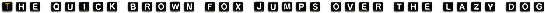 DU-LetterBeads Black otf (900)