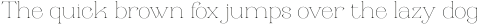 Religan otf (400)