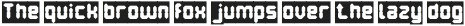 Digital Gothic-Inverse otf (400)