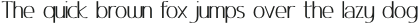 Ottomsan SemiBold otf (600)