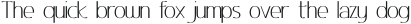 Ottomsan Light otf (300)