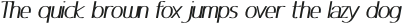 Ottomsan Heavy Italic otf (800)