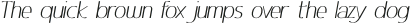 Ottomsan Light Italic otf (300)