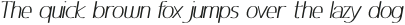 Ottomsan Medium Italic otf (500)