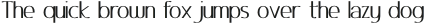 Ottomsan UltraBold otf (700)